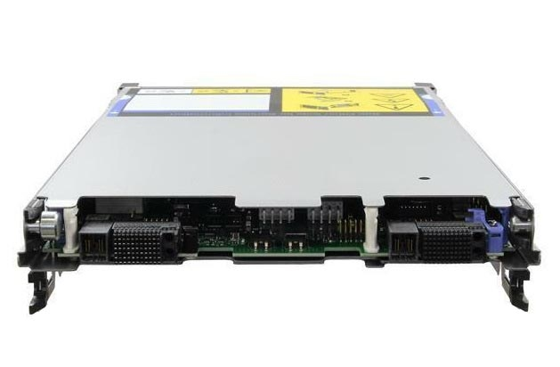 68Y7498 IBM BladeCenter PCI Express Gen II Expansion Un...