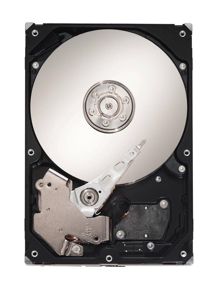 68Y7759 IBM 4TB 7200RPM SATA 6GB/s Hot-Swappable 3.5-inch Hard Drive with Caddy