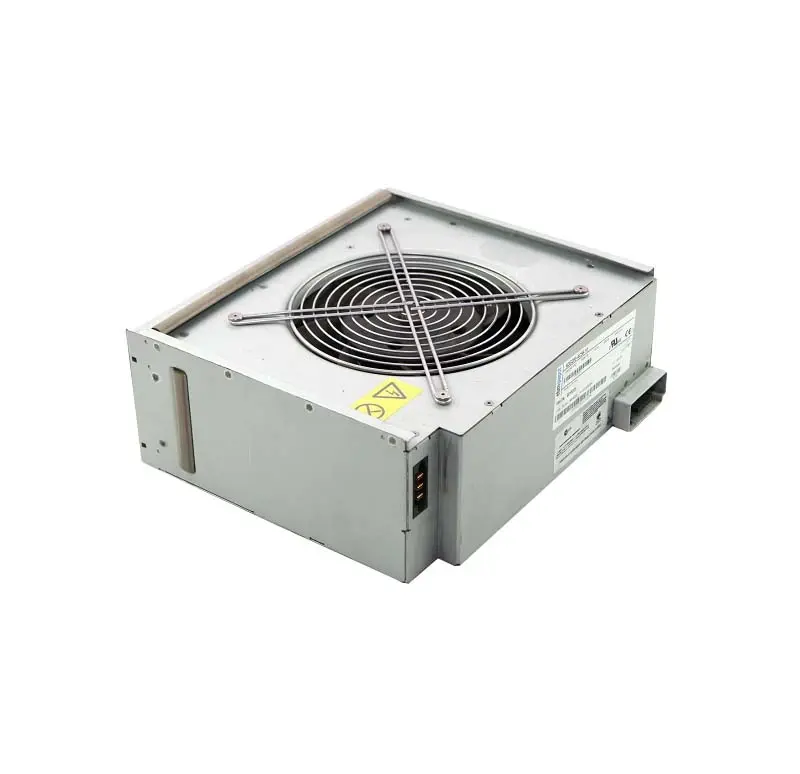 68Y8205 IBM BladeCenter H High-Efficiency Blower Module