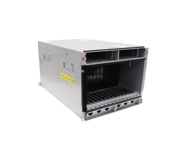 68Y8214 IBM Chassis Shell (without shuttle) for BladeCe...