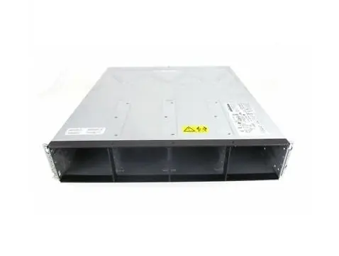 68Y8467 IBM 12 x Hard Drive Midplane Chassis for Ds3512...