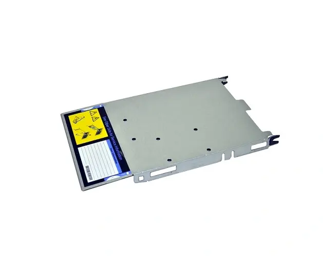 68Y8691 IBM Top Cover for BladeCenter HS23 / HS23E