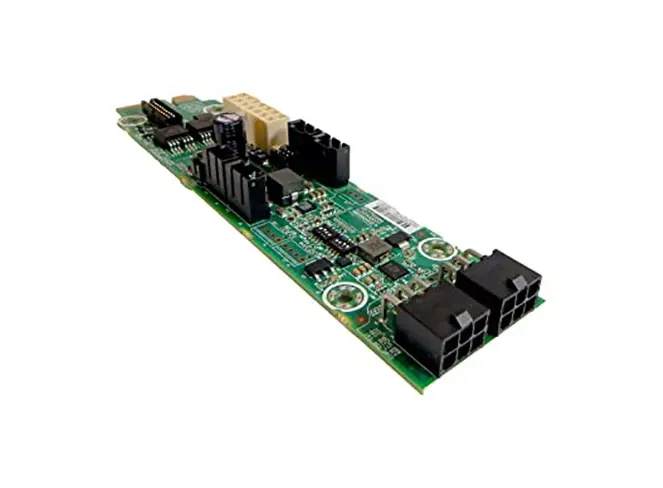 690719-001 HP Personality Board Module Assembly for Pro...