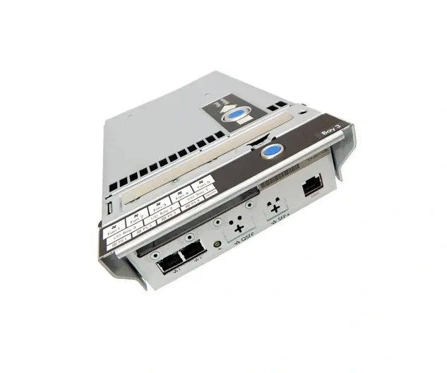 691277-001 HP 1GB I/O Module for ProLiant SL454X Series...