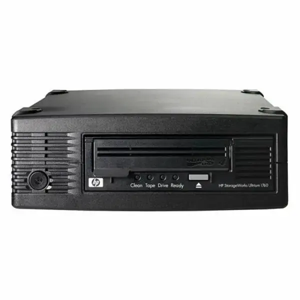 693421-001 HP StoreEver LTO-4 Ultrium 1760 800GB/1.6TB ...