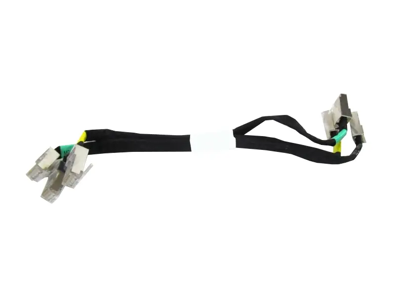 694548-001 HP RJ-45 Cable Assembly for ProLiant SL4540 ...