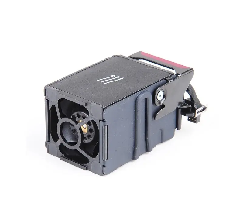 696154-001 HP Dual Rotor Fan Assembly for ProLiant DL36...