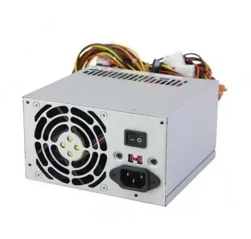 696643-001 HP 230-Watts 19V ATX Power Supply with Bracket for 8300 All-in-One Desktop System