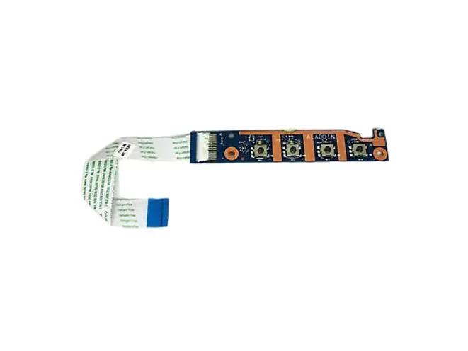 696901-001 HP Multi Function Board