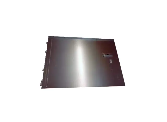 696959-001 HP Top Cover Access Panel