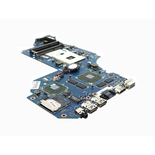 698399-501 HP System Board (Motherboard) for ENVY M6-10...