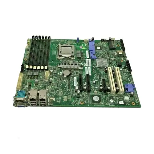 69Y1171 IBM System Board for ThinkServer RS210/TS200 and System x3200 M3