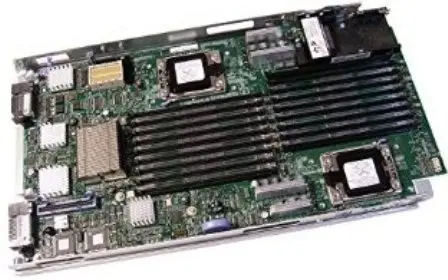 69Y4719 IBM System Board (Motherboard) for BladeServer HS22 7871