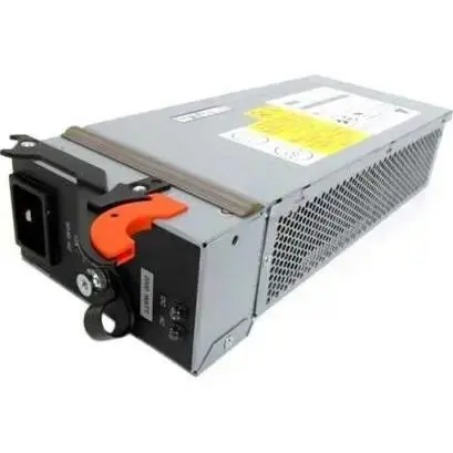 69Y5855 IBM 950 WATT/1450-Watts Power Supply for BladeCenter