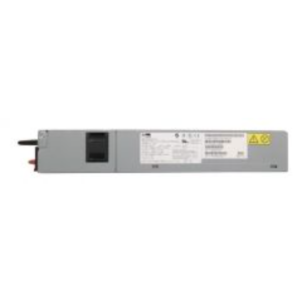 69Y5907 IBM Power supply 460w for x3250 M4