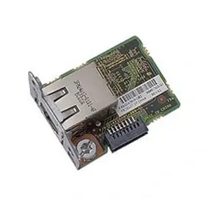 69Y0203 IBM Bezel Kit for DS3512 and EXP3512