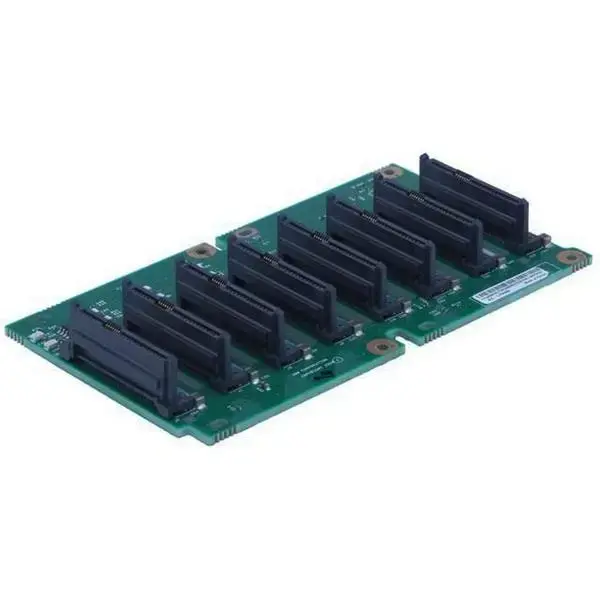 69Y0650 IBM SAS Hard Drive Backplane for System x3650 M...