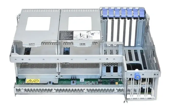 69Y1851 IBM I/O Board Shuttle for System x3850 X5