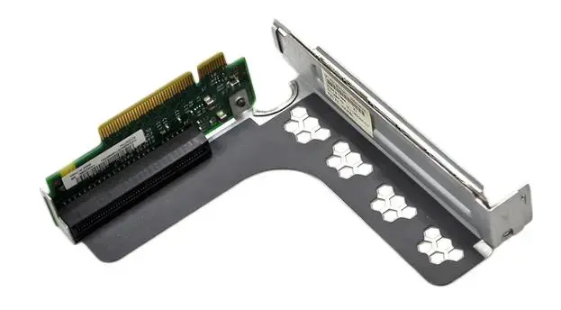 69Y4242 IBM PCI-E Riser Card for System x3620 M3