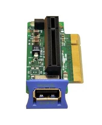 69Y4324 IBM PCI-Express Riser Card for System x3650 X8