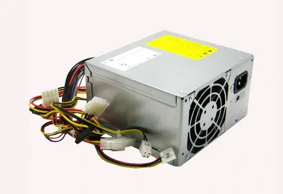 69Y5537 IBM 300-Watts Power Supply for X3250 M4