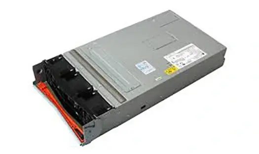 69Y5816 IBM 2900-Watts HOT PLUG AC Power MODUEL Single ...