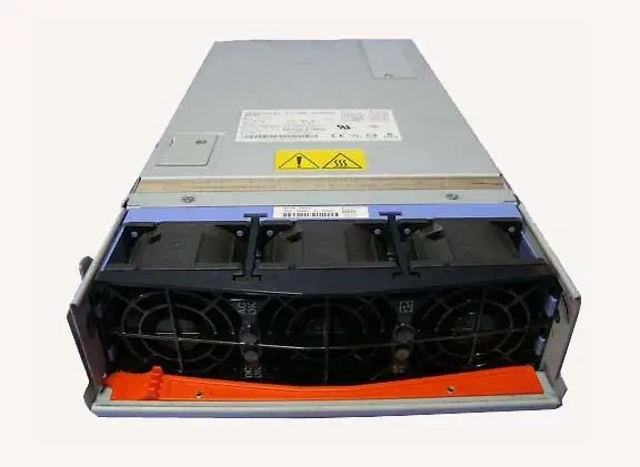 69Y5845 IBM 2980-Watts Power Supply with Fan Pack for B...