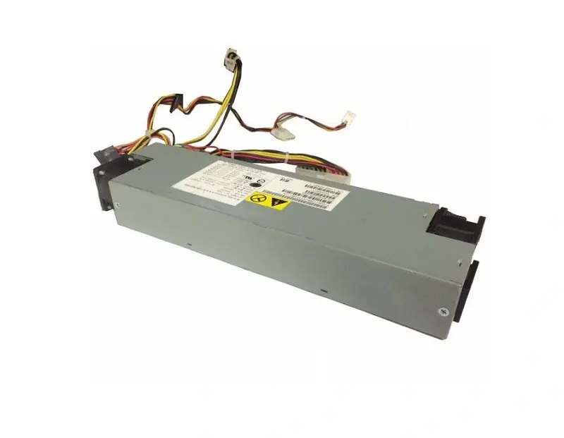 69Y5858 IBM 351-Watts Power Supply for xSeries 3250