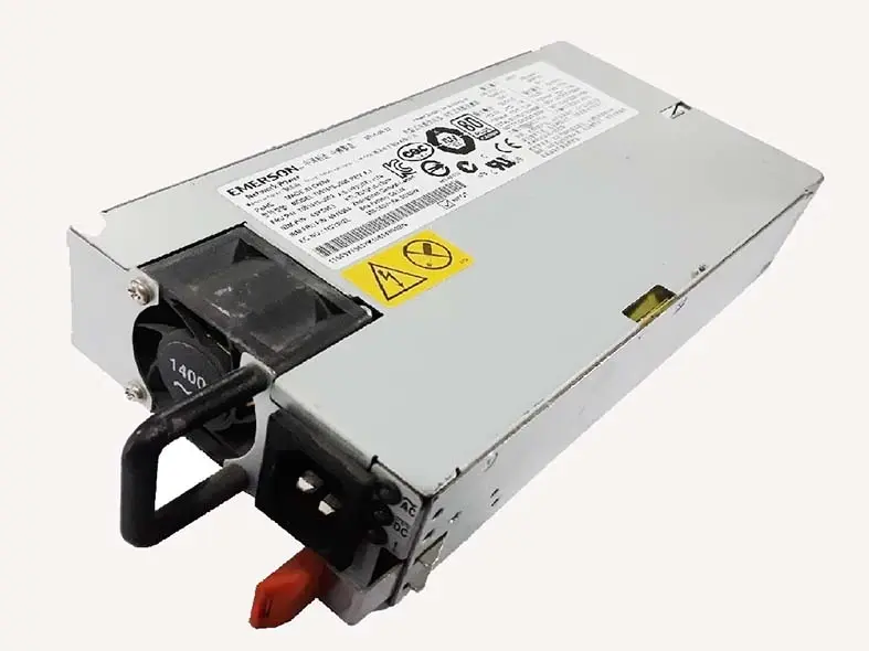 69Y5953 IBM 1400-Watts REDUNDANT Power Supply for IBM S...