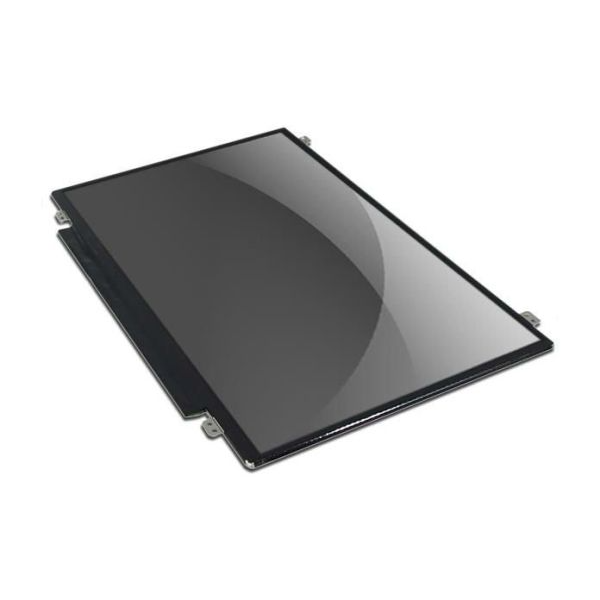 6M.T66V7.014 Acer 15-inch XGA 1024X768 LCD Laptop Scree...
