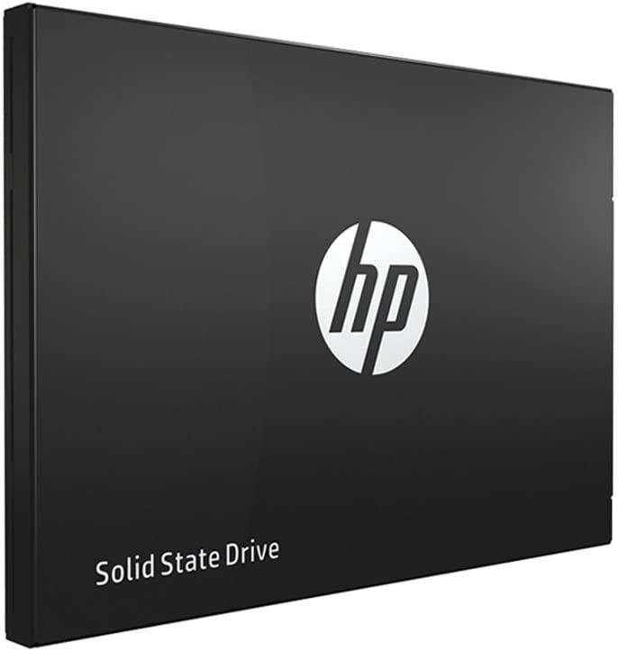 6MC15AA HP 1tb 2.5 Inch Sata-6gbps S700 Internal Solid State Drive For Desktop & Notebook