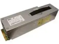 6Y714 Dell 330-Watts Redundant Server Power Supply