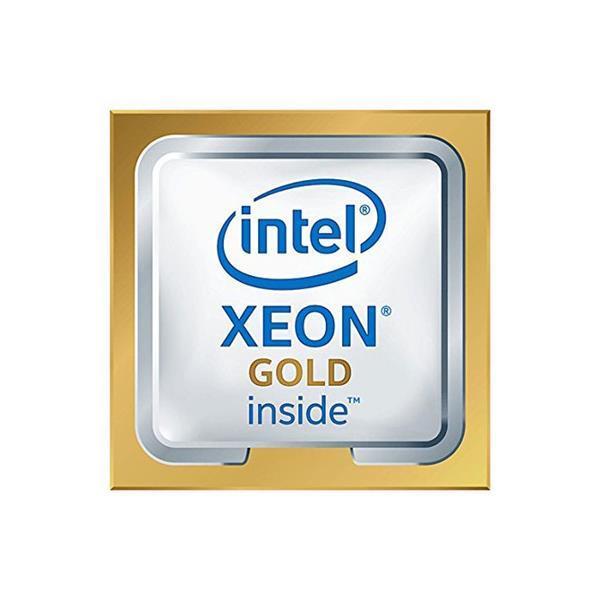 6YMGK DELL Xeon Gold 28-core 6258r 2.70ghz 38.5mb L3 Ca...