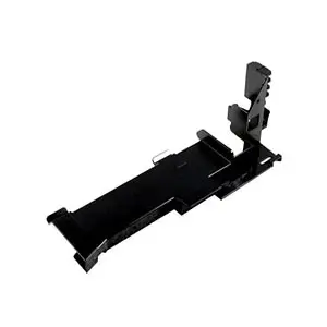 6F25F Dell Shroud Reader for PowerEdge R720