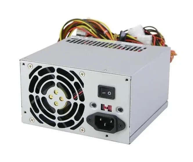 6FKHH Dell 550-Watts Power Supply Unit Normal Airflow f...