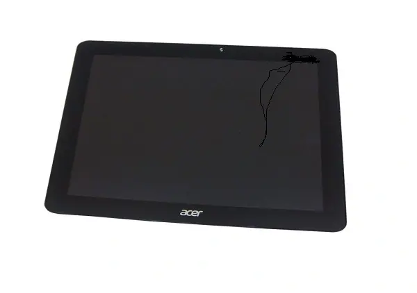 6M.H99H2.001 Acer LCD Touch Screen Assembly for A510