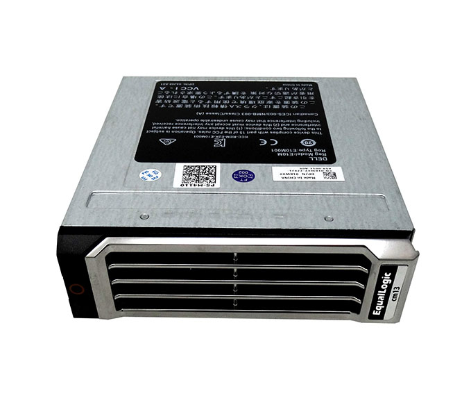 70-0450 DELL Equallogic Type 13 Cm13 Hot Swappable 2Gb ...