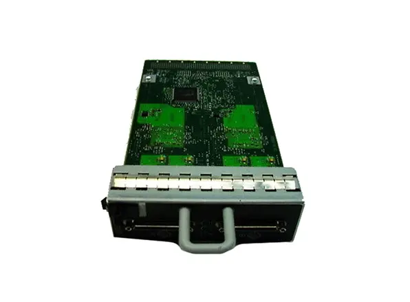 70-40495-12 HP 2-Port Ultra-320 SCSI Bus I/O Controller Module for StorageWorks MSA500