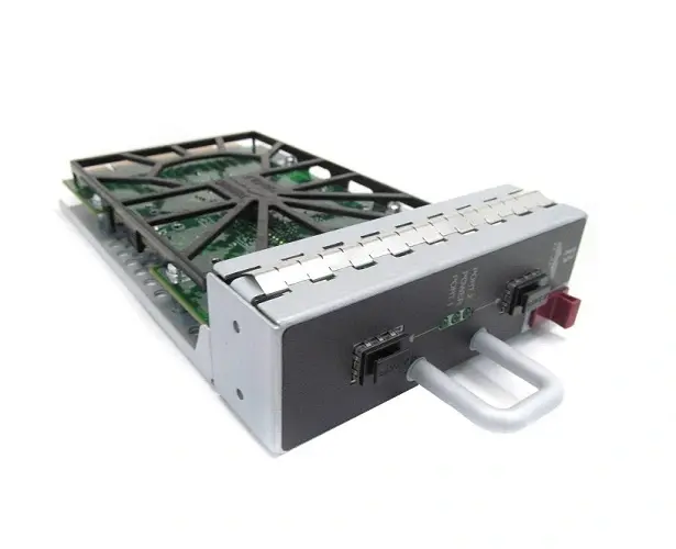70-40615-13 HP StorageWorks M5314B IO-B Module