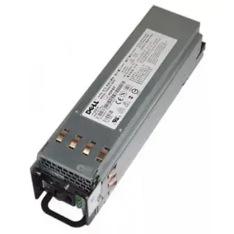 7000814-Y000 Dell 700-Watts Redundant Power Supply for ...