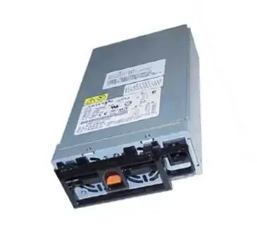 7000830-0000 IBM 670-Watts Hot swappable Redundant Powe...