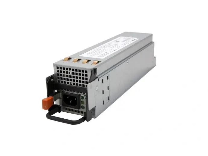 7001072-Y000 Dell 750-Watts Power Supply for PowerEdge ...