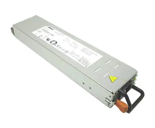 7001080-Y100 Dell 670-Watts Redundant Power Supply for ...