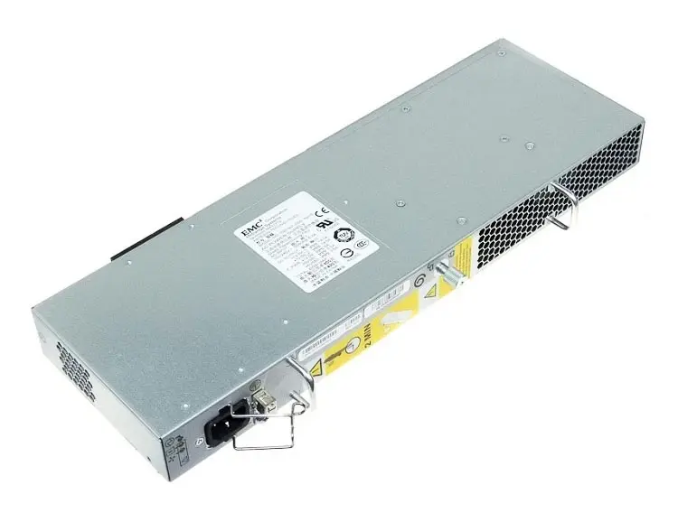 7001397-J000 EMC 400-Watts AC Power Supply