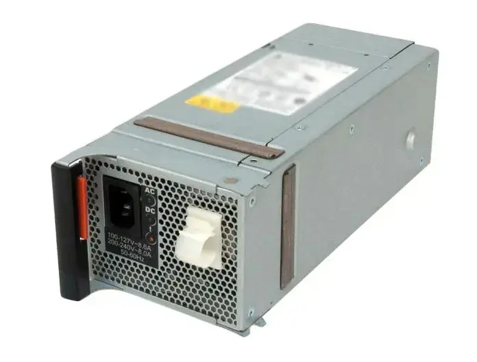 7001524-J000 IBM 1975-Watts Power Supply for System x38...