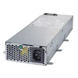 700332-001 HP Hot Plug Power Supply For Nonstop S-Series Tandem Himalaya Rack Server