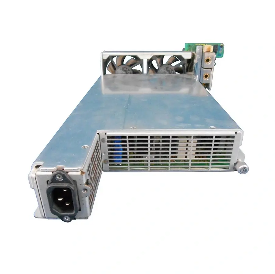700339-001 HP C-Class Power Supply for C360