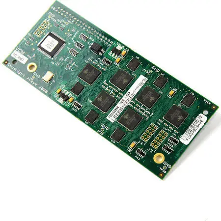 700359862 Avaya IP400/500 VCM Expansion Kit