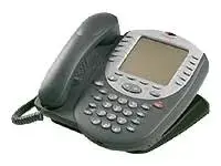 700426034 Avaya VoIP Phone