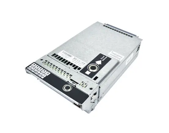 700451-002 HP Moonshot 1500 Chassis Controller Manageme...